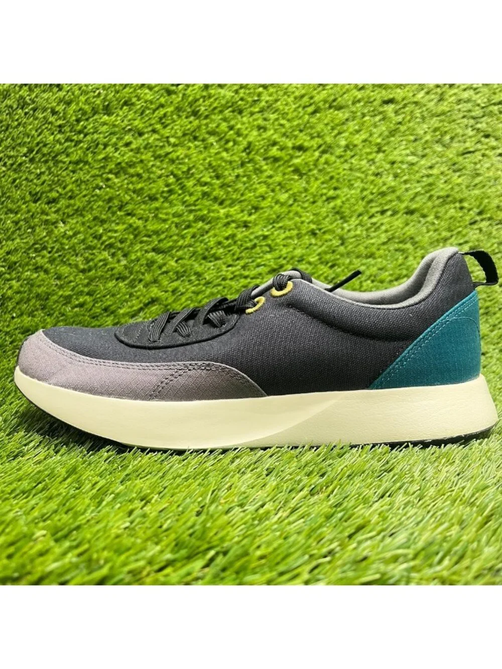 allbirds please review